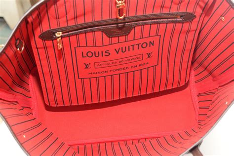 rt1111 louis vuitton code|louis vuitton neverfull date code.